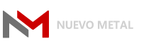 Nuevometal.com