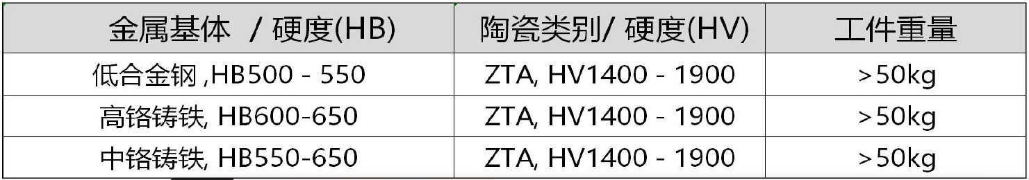 微信图片_20200722155037.png