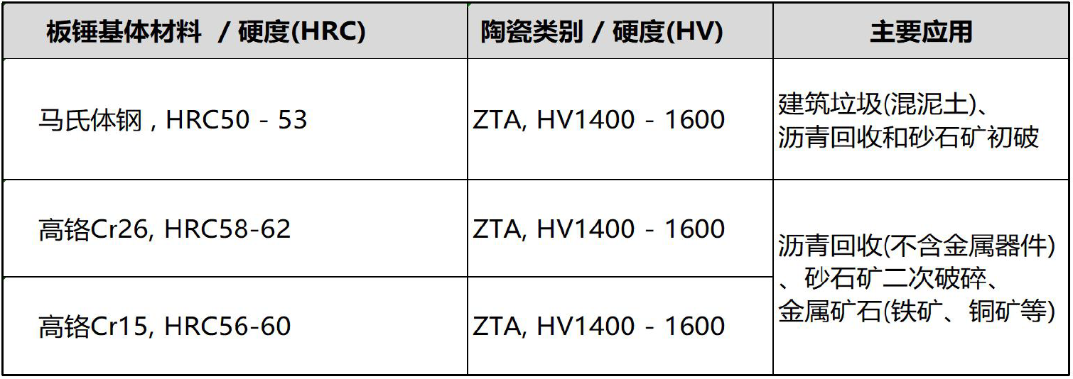 微信截图_20200722160500.png